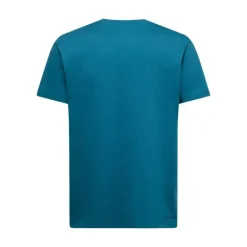 La Sportiva Made of Mountain M - T-shirt homme