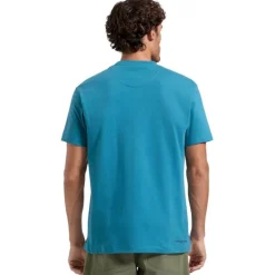 La Sportiva Made of Mountain M - T-shirt homme