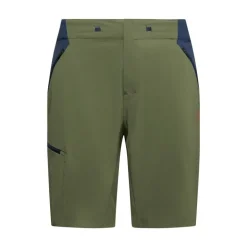 La Sportiva Monument Shorts M - Short randonnée homme