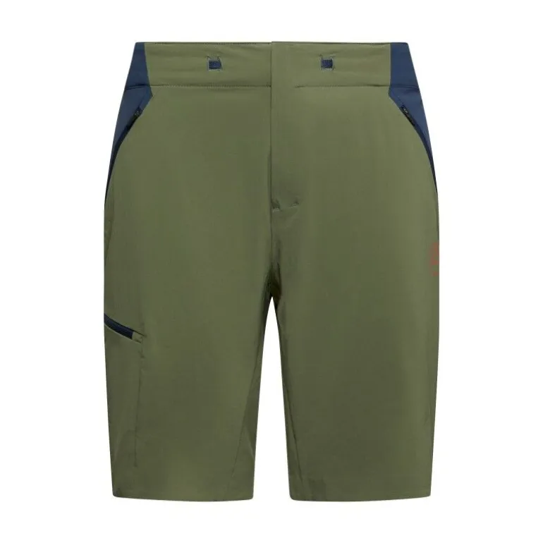La Sportiva Monument Shorts M - Short randonnée homme