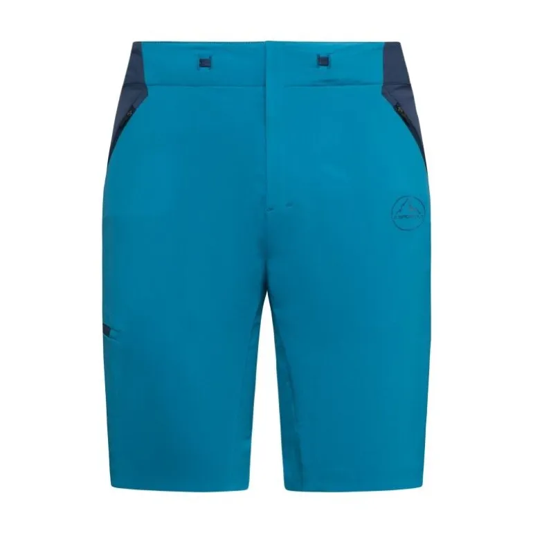 La Sportiva Monument Shorts M - Short randonnée homme