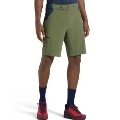 La Sportiva Monument Shorts M - Short randonnée homme