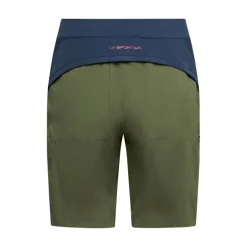 La Sportiva Monument Shorts M - Short randonnée homme