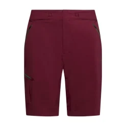 La Sportiva Monument Shorts M - Short randonnée homme