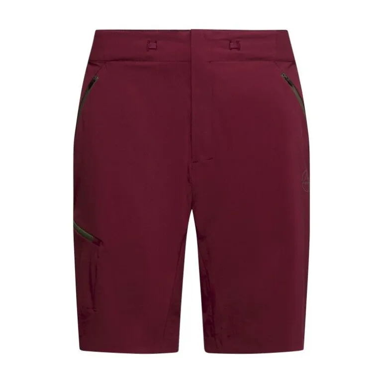 La Sportiva Monument Shorts M - Short randonnée homme