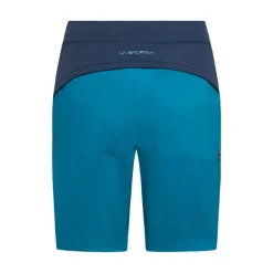 La Sportiva Monument Shorts M - Short randonnée homme