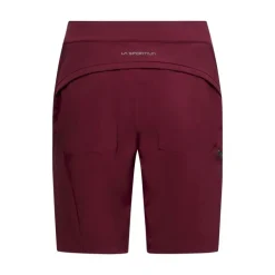 La Sportiva Monument Shorts M - Short randonnée homme