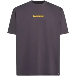 La Sportiva Moon Climb T-Shirt M - T-shirt homme