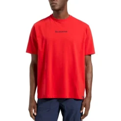 La Sportiva Moon Climb T-Shirt M - T-shirt homme