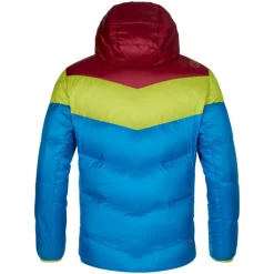 La Sportiva Nature Down Jkt - Doudoune homme