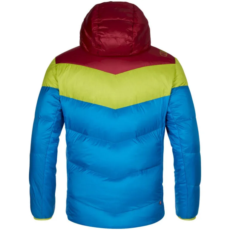 La Sportiva Nature Down Jkt - Doudoune homme