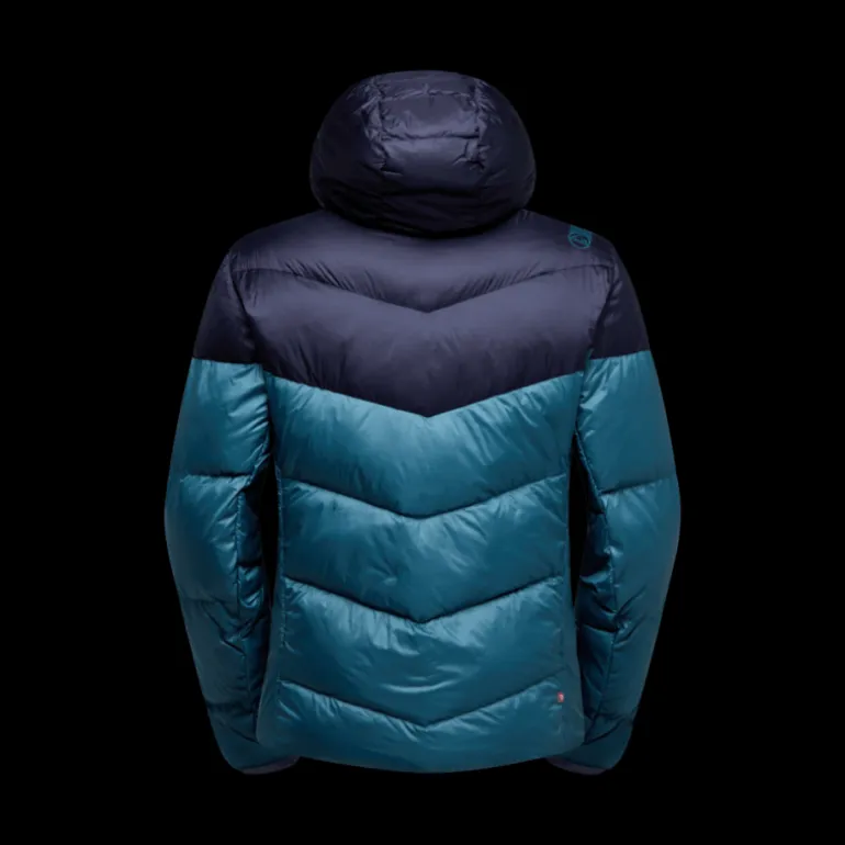 La Sportiva Nature Down Jkt - Doudoune homme