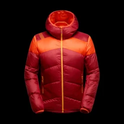 La Sportiva Nature Down Jkt - Doudoune homme