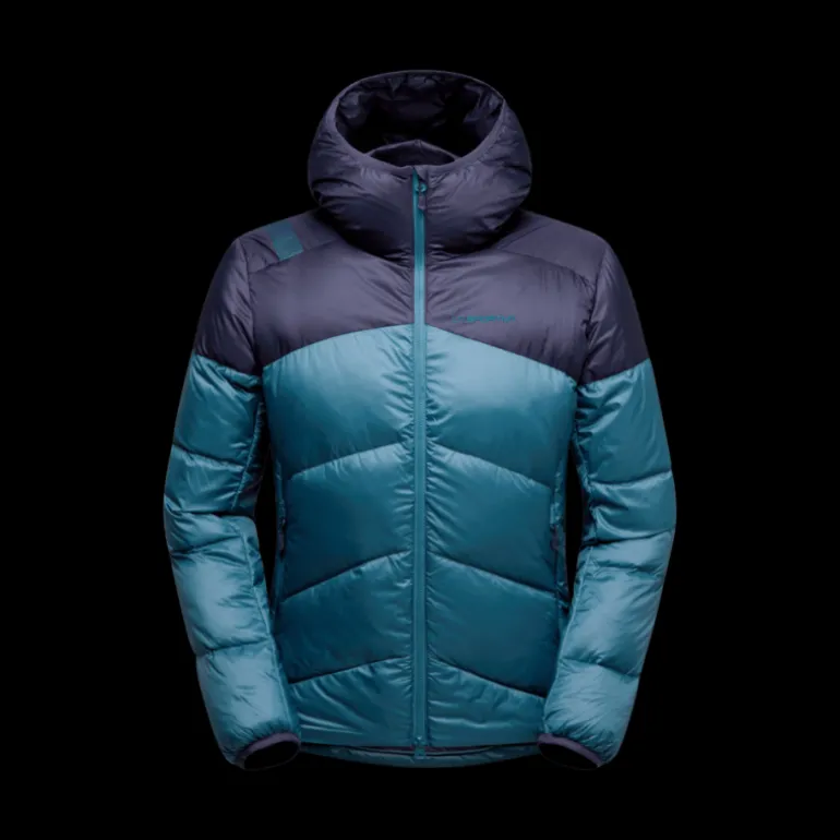 La Sportiva Nature Down Jkt - Doudoune homme