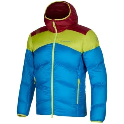 La Sportiva Nature Down Jkt - Doudoune homme