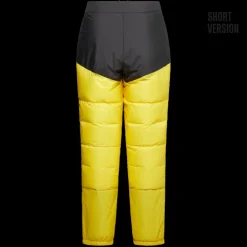 La Sportiva Olympus Tech Down Pant - Pantalon alpinisme homme