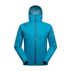 La Sportiva Pocketshell Jkt M - Veste imperméable homme