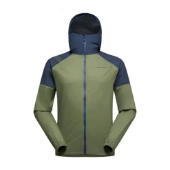 La Sportiva Pocketshell Jkt M - Veste imperméable homme
