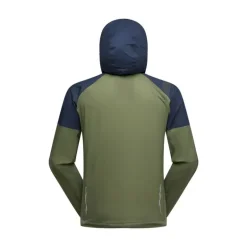 La Sportiva Pocketshell Jkt M - Veste imperméable homme