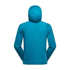 La Sportiva Pocketshell Jkt M - Veste imperméable homme