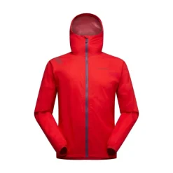 La Sportiva Pocketshell Jkt M - Veste imperméable homme