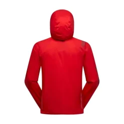 La Sportiva Pocketshell Jkt M - Veste imperméable homme
