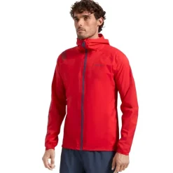 La Sportiva Pocketshell Jkt M - Veste imperméable homme