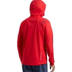 La Sportiva Pocketshell Jkt M - Veste imperméable homme