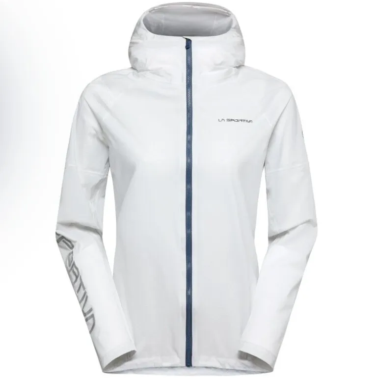 La Sportiva Pocketshell Jkt - Veste imperméable femme