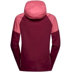 La Sportiva Pocketshell Jkt - Veste imperméable femme