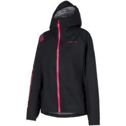 La Sportiva Pocketshell Jkt - Veste imperméable femme
