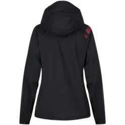 La Sportiva Pocketshell Jkt - Veste imperméable femme
