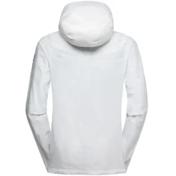 La Sportiva Pocketshell Jkt - Veste imperméable femme