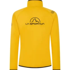 La Sportiva Promo Fleece - Polaire homme
