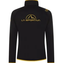La Sportiva Promo Fleece - Polaire homme