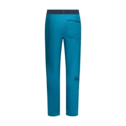 La Sportiva Roots Pants M - Pantalon escalade homme