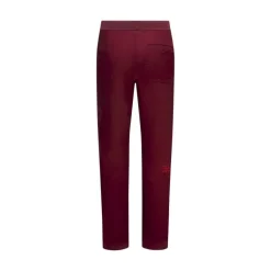 La Sportiva Roots Pants M - Pantalon escalade homme