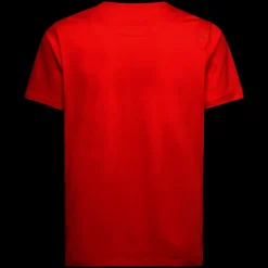 La Sportiva Route T-Shirt M - T-shirt homme