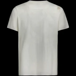 La Sportiva Route T-Shirt M - T-shirt homme