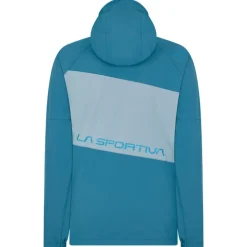 La Sportiva Run JKT W - Veste imperméable femme