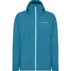 La Sportiva Run JKT W - Veste imperméable femme