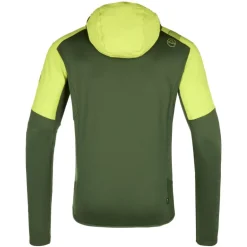 La Sportiva Session Tech Hoody M - Polaire homme