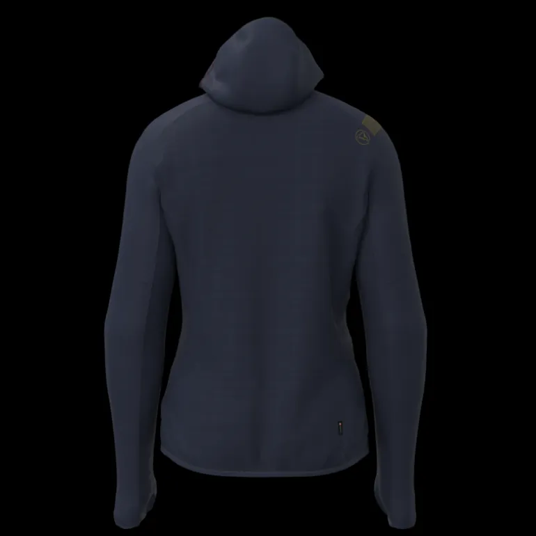 La Sportiva Session Tech Hoody M - Polaire homme