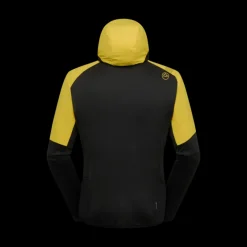 La Sportiva Session Tech Hoody M - Polaire homme