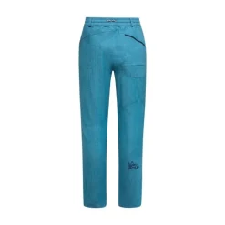 La Sportiva Sierra Rock Pant M - Pantalon escalade homme