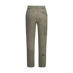 La Sportiva Sierra Rock Pant M - Pantalon escalade homme