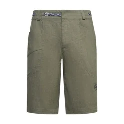 La Sportiva Sierra Rock Short M - Short escalade homme