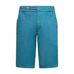 La Sportiva Sierra Rock Short M - Short escalade homme