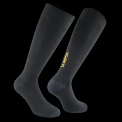 La Sportiva Silk Ultralight Socks - Chaussettes ski