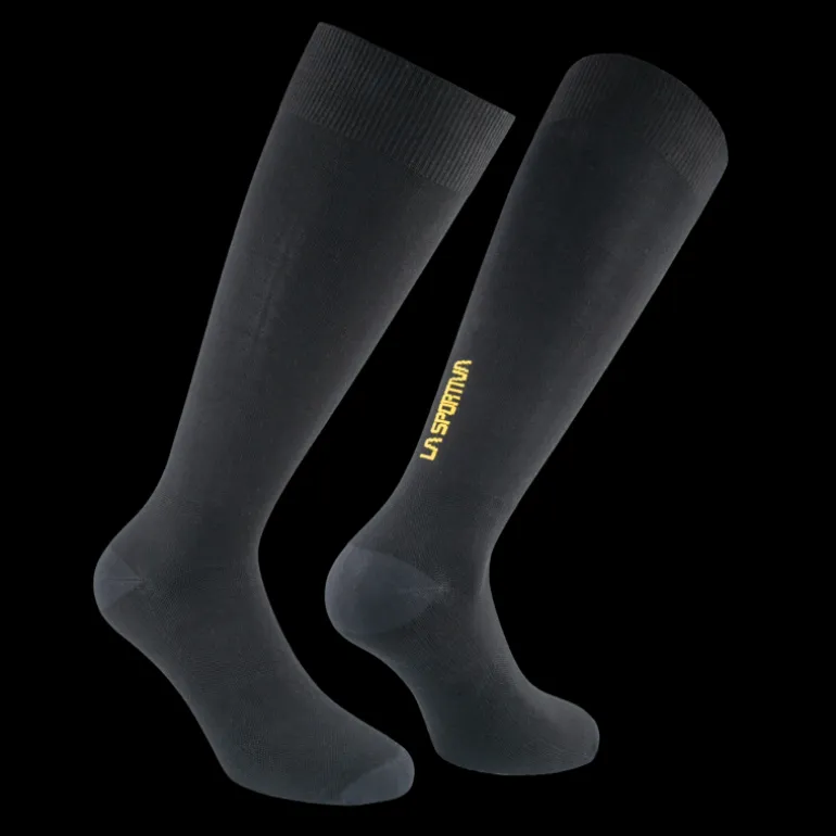 La Sportiva Silk Ultralight Socks - Chaussettes ski